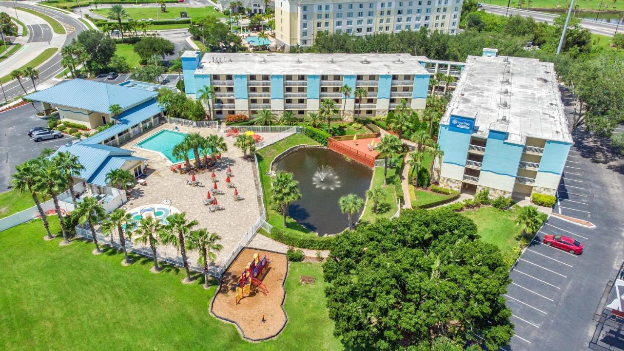 SUNSOL INTERNATIONAL DRIVE|BOOK NOW SAVE ON ACCOMMODATION IN ORLANDO